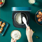 Multifunctional Electric Rice Cooker - Seliora