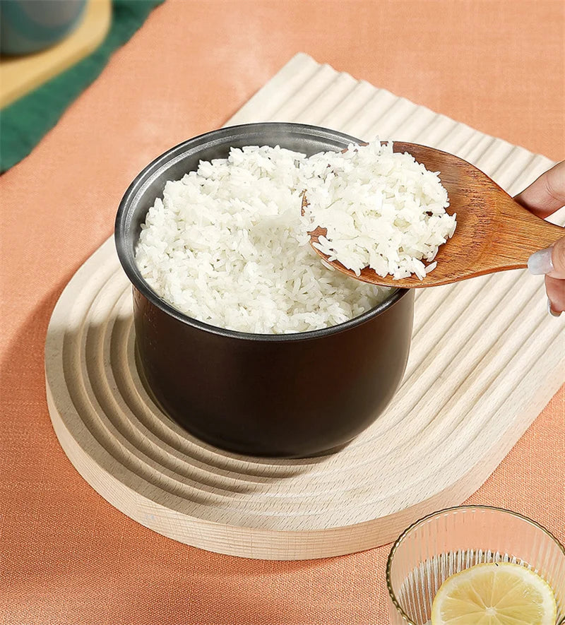 Multifunctional Electric Rice Cooker - Seliora