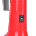 Double-Head Electric Milkshake Maker - Seliora