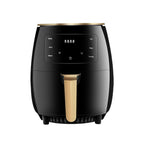 6L Digital Air Fryer - Seliora
