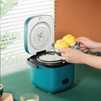 Multifunctional Electric Rice Cooker - Seliora