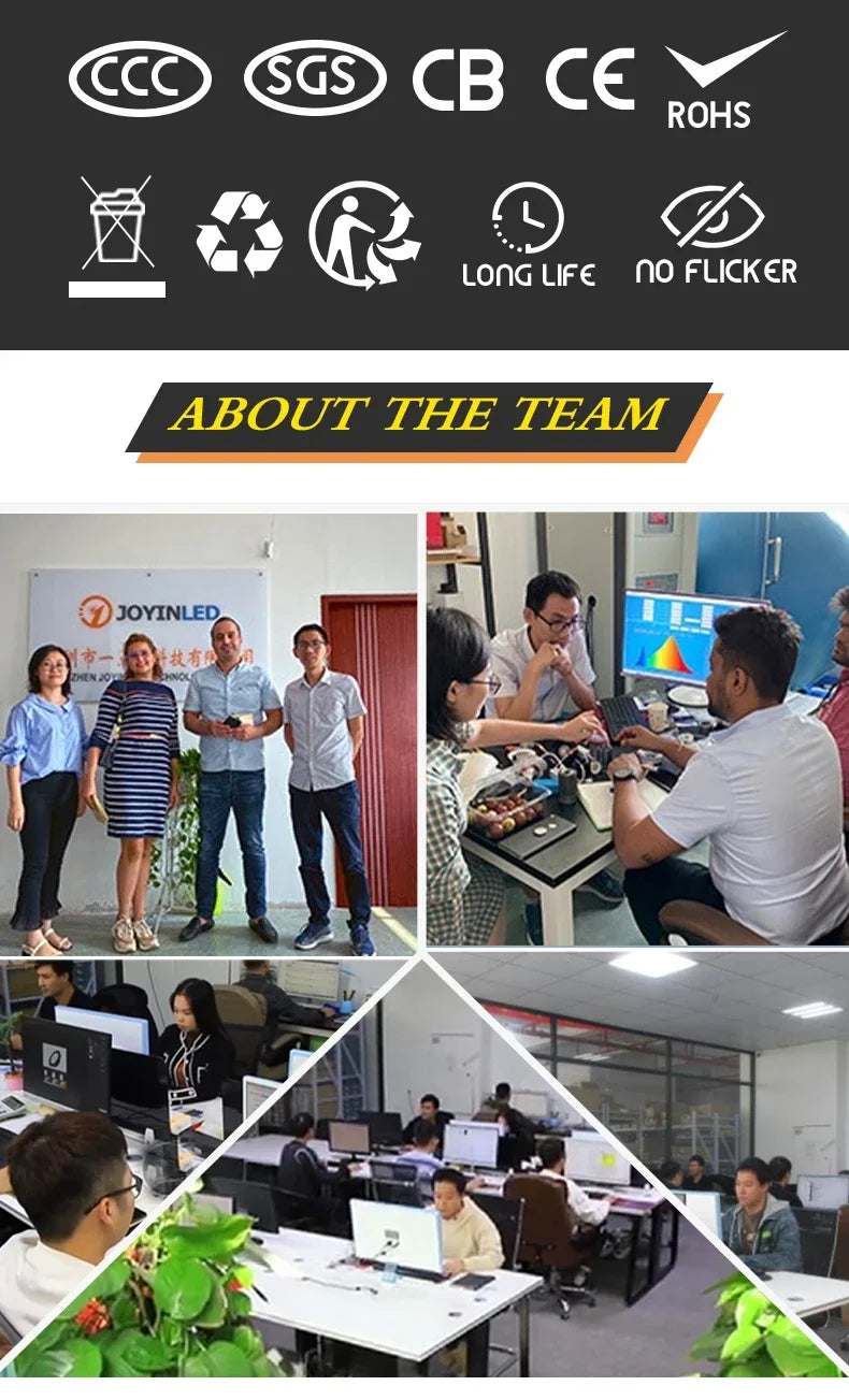 Retro Woven Rope Ceiling Light - Seliora